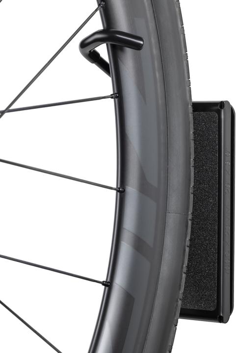 Actual product image Feedback Sports Velo Hinge 2.0