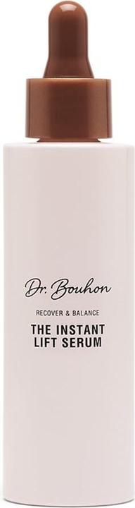 Produktbild Dr. Bouhon RB Instant Lift Serum 50 ml (50 ml)