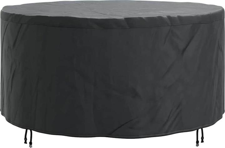 vidaXL Gartenmöbelabdeckung