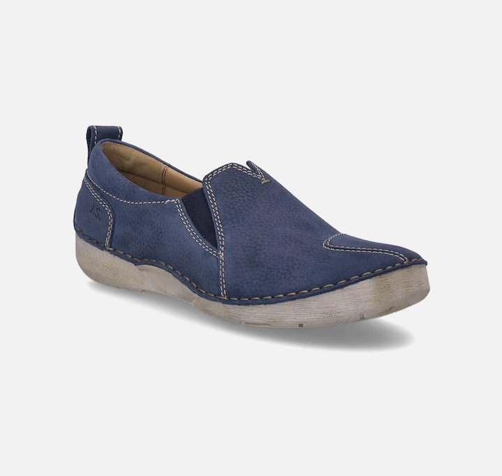 Actual product image Josef Seibel 59649-869 (36)