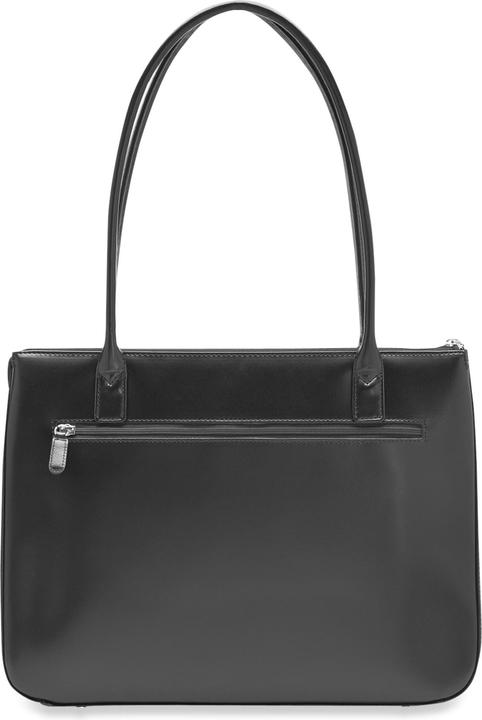 Image du produit Picard Promotion5 (12 l)