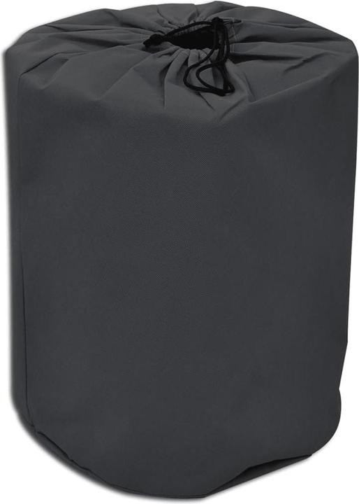 Actual product image vidaXL Chev