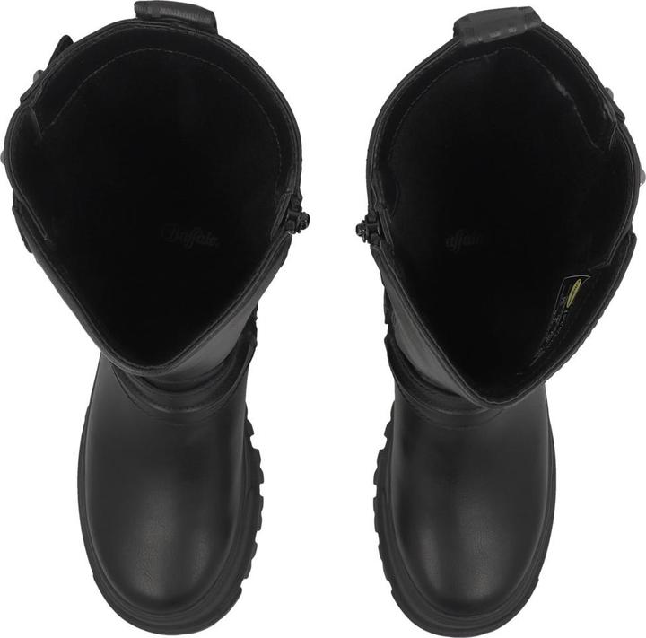 Image du produit Buffalo Aspha Biker (40)