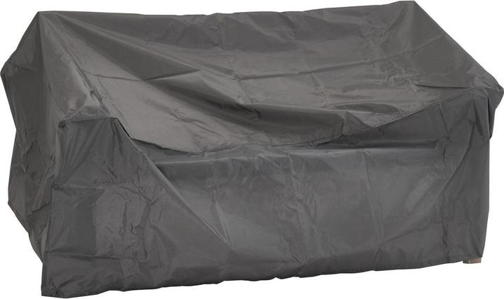 Actual product image pfister protective covers