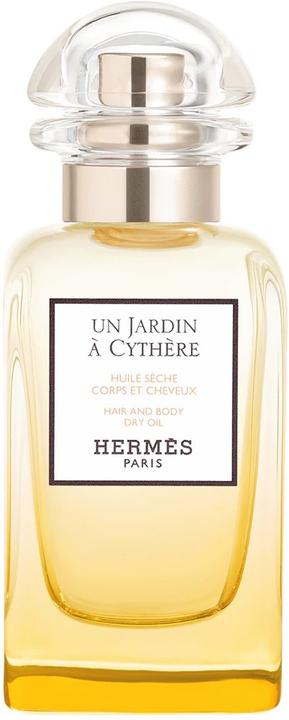 Hermès Hermes Un Jardin a Cythere Dry Oil 50ml (50 ml)