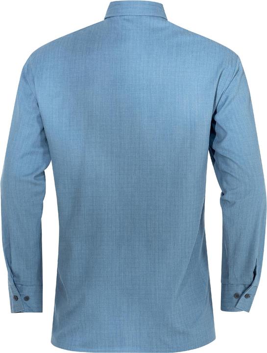 Produktbild Uvex Langarmhemd multifunction blau 39, 40 (39, 40)