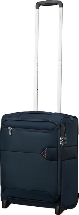 Produktbild Samsonite URBIFY150714 (29 l)