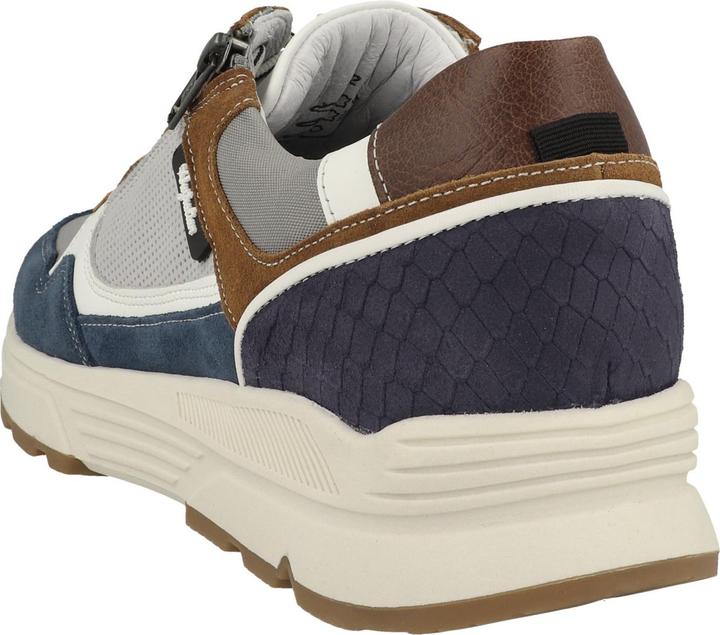 Produktbild Australian Footwear Connery - 66729 (44)
