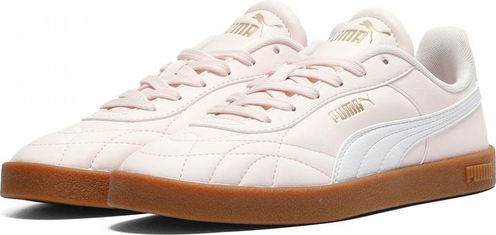 Image du produit Puma Club II Indoor