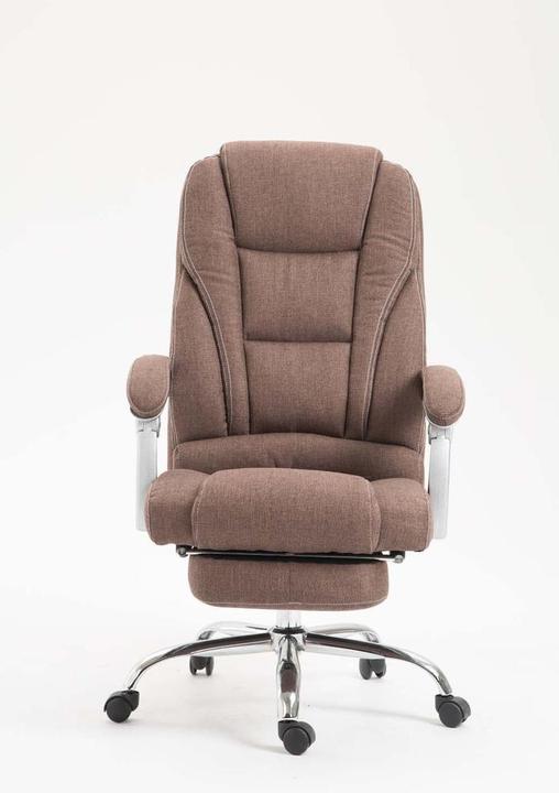 Actual product image CLP Pacific