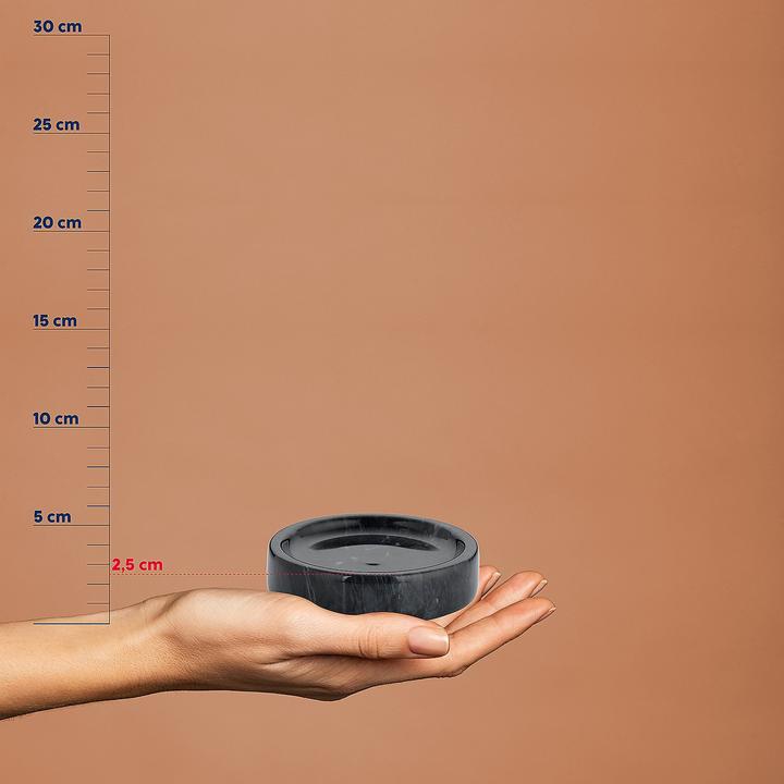 Produktbild Kela Liron