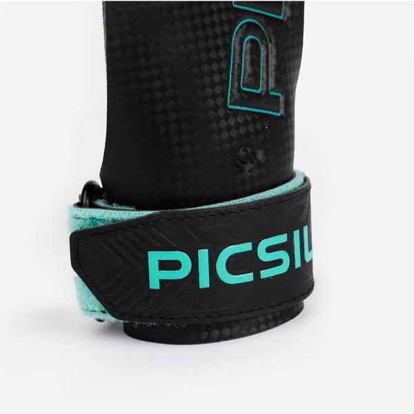 Produktbild PicSil Falcon Grips without holes (L, XL)