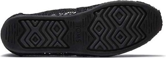 Image du produit Toms Alpargata 3.0 (38.5)