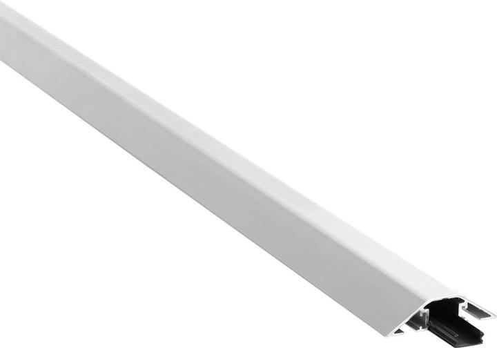 Actual product image EHA Aluminium cable bridge (Cable bridge, 200 cm)