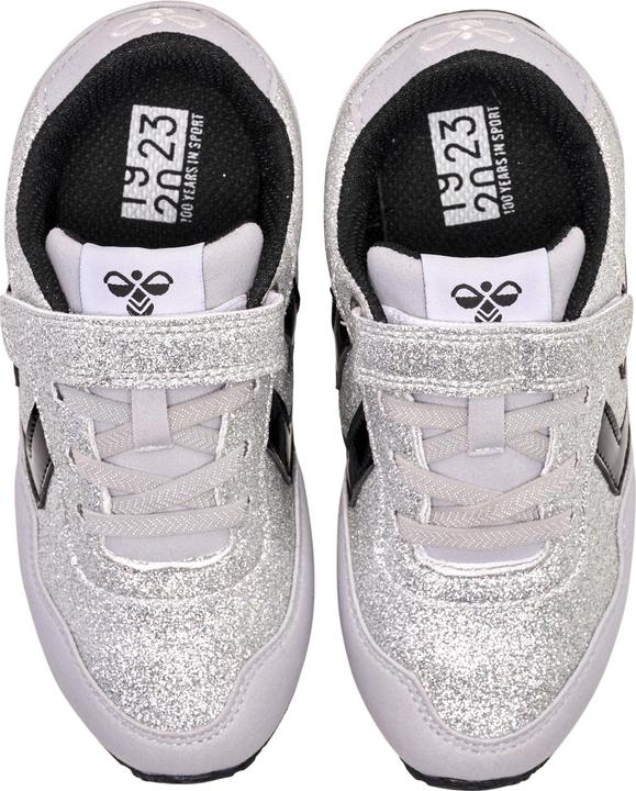Image du produit hummel Reflex Glitter Jr (32)