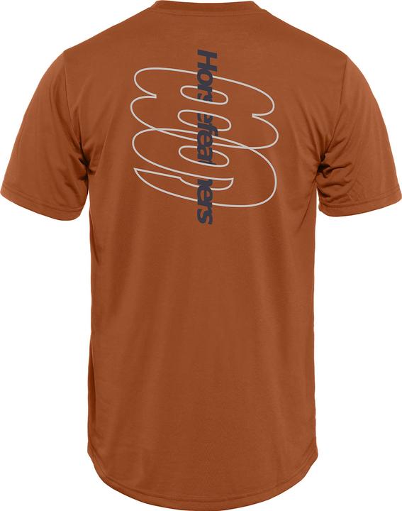 Produktbild Horsefeathers Fury (M)