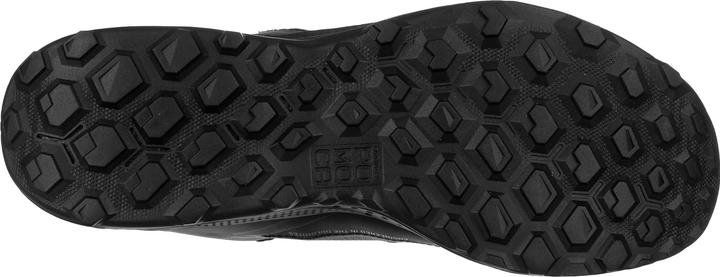 Produktbild Salewa Pedroc Air (40)