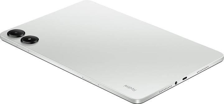 Image du produit Xiaomi Redmi Pad Pro (WLAN uniquement, 12.10", 128 Go, Vert menthe)