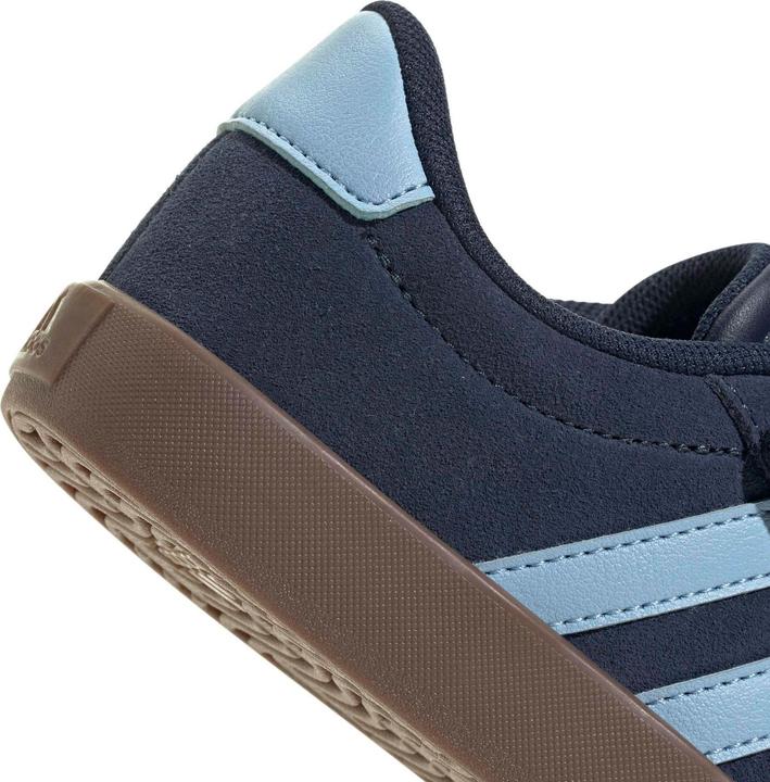 Image du produit Adidas Court 3.0 Low (34)