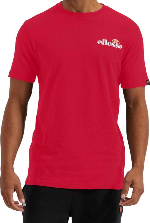 Produktbild Ellesse Voodoo TShirt (M)
