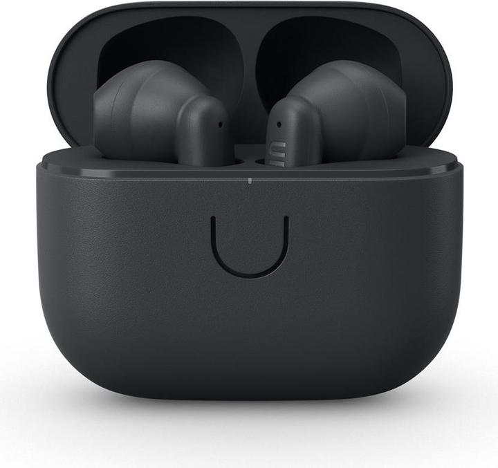 Immagine prodotto Urbanears Boo TWS nero carbone (ANC, 30 h, Senza fili)