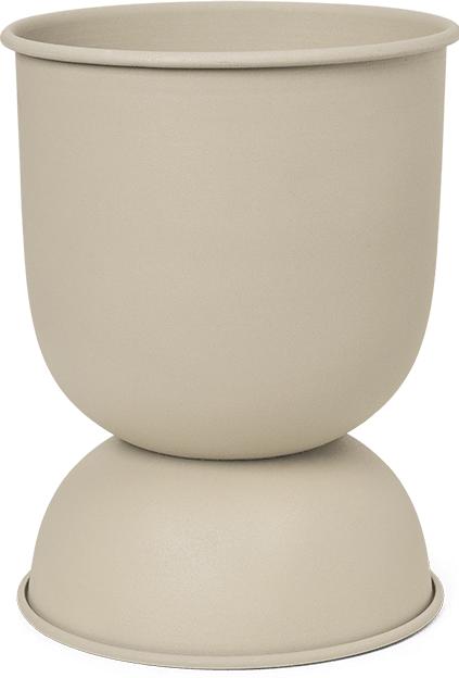 Actual product image Ferm Living Hourglass (21 x 30 cm)