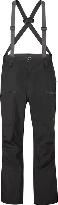 Produktbild Rab Khroma Latok GTX Pants