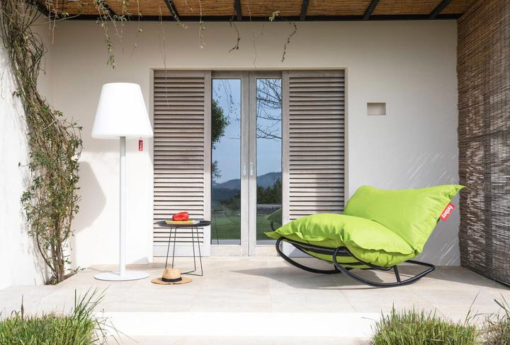 Produktbild Fatboy Rock 'n roll