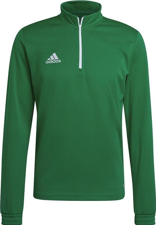 Image du produit adidas Entrada 22 Pull d'entraînement Hommes (S)