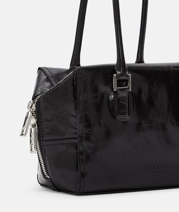 Immagine prodotto Liebeskind Berlin Schultertasche LACK (4 l)