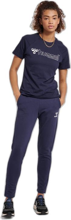 Immagine prodotto hummel MAGLIETTA NONI 2.0 (XS)