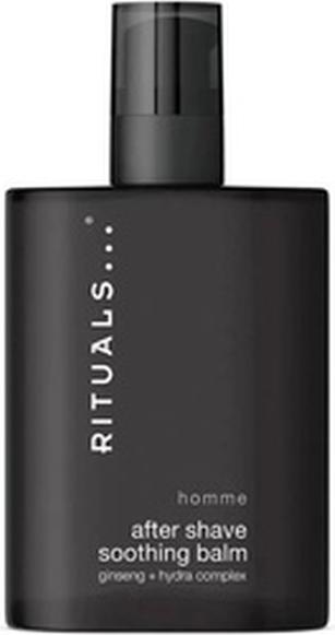 Produktbild Rituals Beruhigender Balsam (Aftershave Balsam, 100 ml)