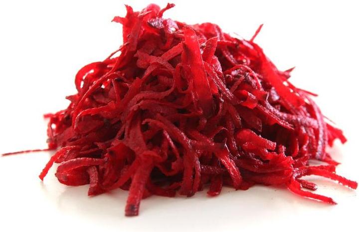 Actual product image Hendi Grating discs 2 mm for vegetable slicer