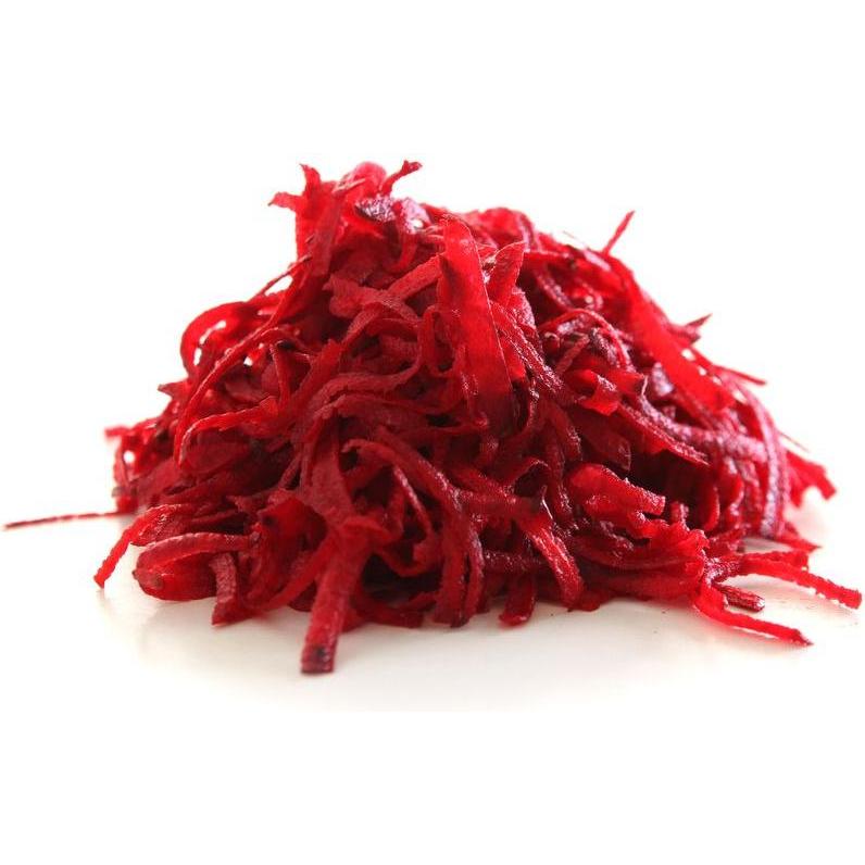 Thumbnail - Hendi Reibescheiben 7 mm für Gemüseschneider, Küchenreibe, Silber