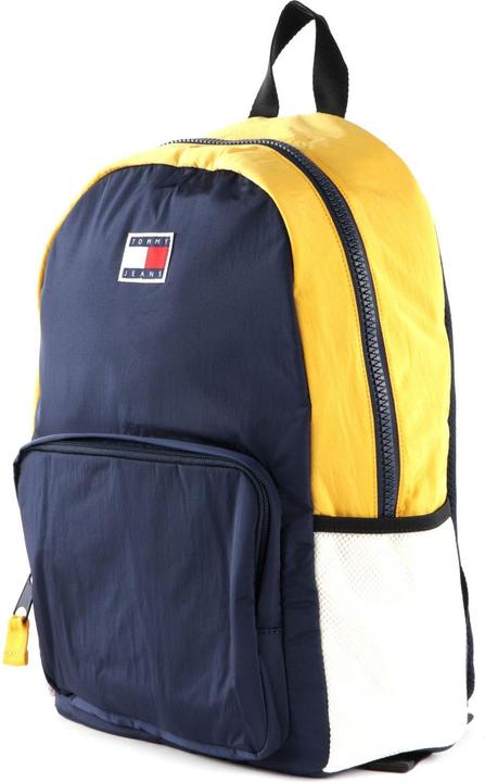 Produktbild Tommy Hilfiger TJM Travel Backpack