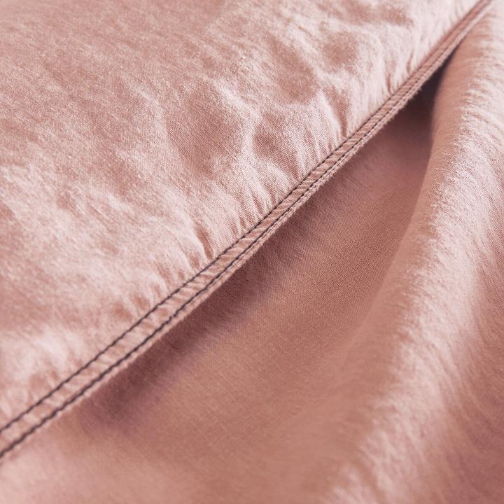 Actual product image AM.PM Helm (Duvet cover, 140 x 200 cm)