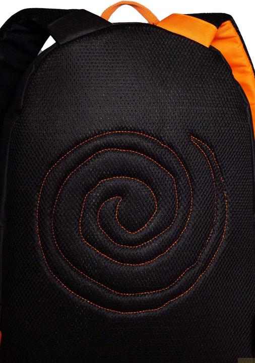 Produktbild Difuzed NARUTO - Uzumaki Naruto - Sac à dos