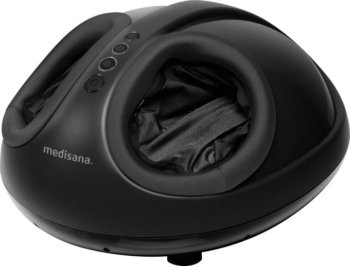 Produktbild Medisana VOETMASSAGE 88399
