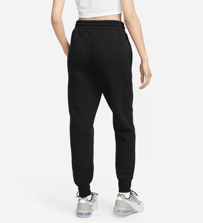 Immagine prodotto Nike Pantaloni Sportswear Tech Fleece (S)