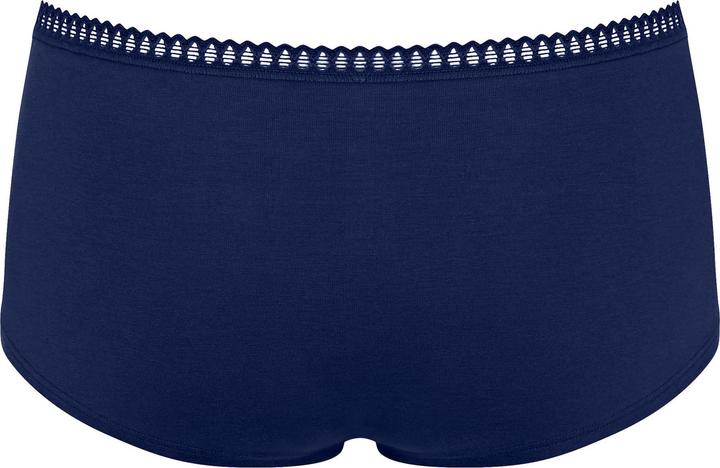 Produktbild Sloggi GO Crush Short C6P (XS, 6er Pack)