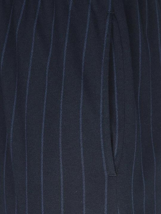 Produktbild Schiesser Hose lang (48)