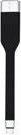 Immagine prodotto i-tec USB-C auf Gigabit Ethernet Flat Adapter (USB-C 3.1 Gen 1, RJ45 (1x))