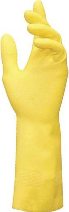 Actual product image Mapa Haushalthandschuhe (6)