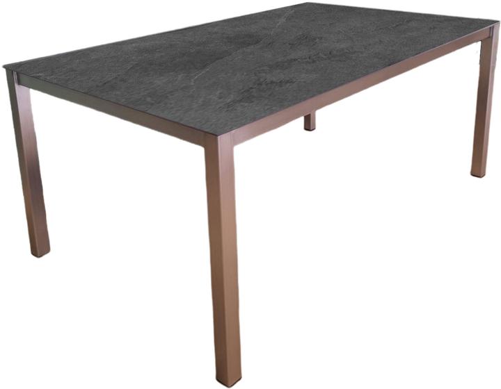 Produktbild HB Möbel Melchior