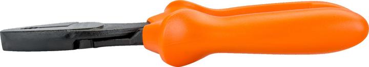 Produktbild Bahco Kombizange isoliert 200mm (200 mm)