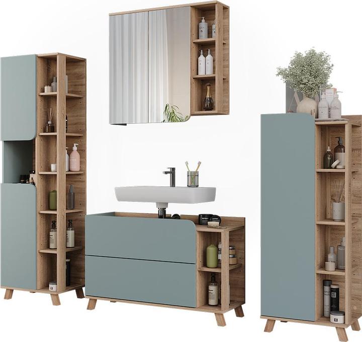 Produktbild Vicco Karen