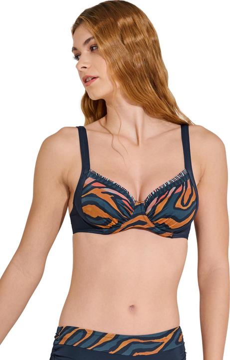Produktbild Lisca Tanzania (44 E)