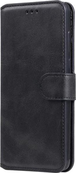 Immagine prodotto MU Classic Serie Classic II con copertina in pelle (Google Pixel 5)
