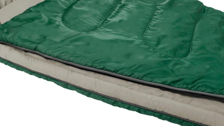 Produktbild Easy Camp Cosmos Schlafsack (190 cm)