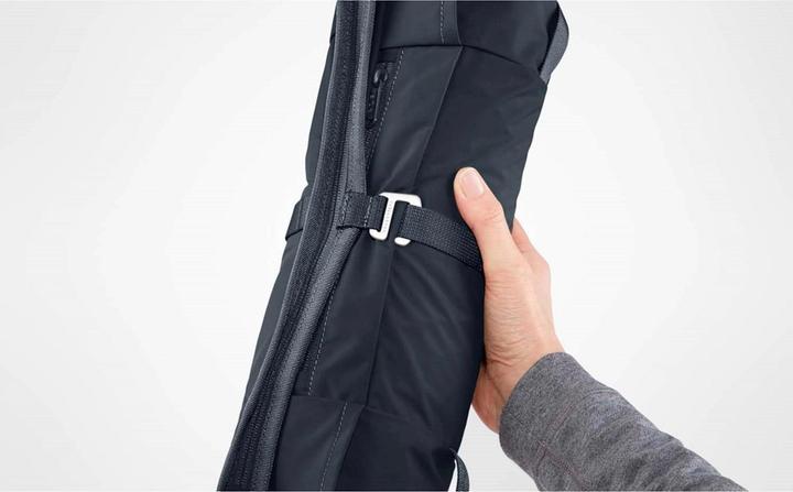 Produktbild Fjällräven High Coast (24 l)